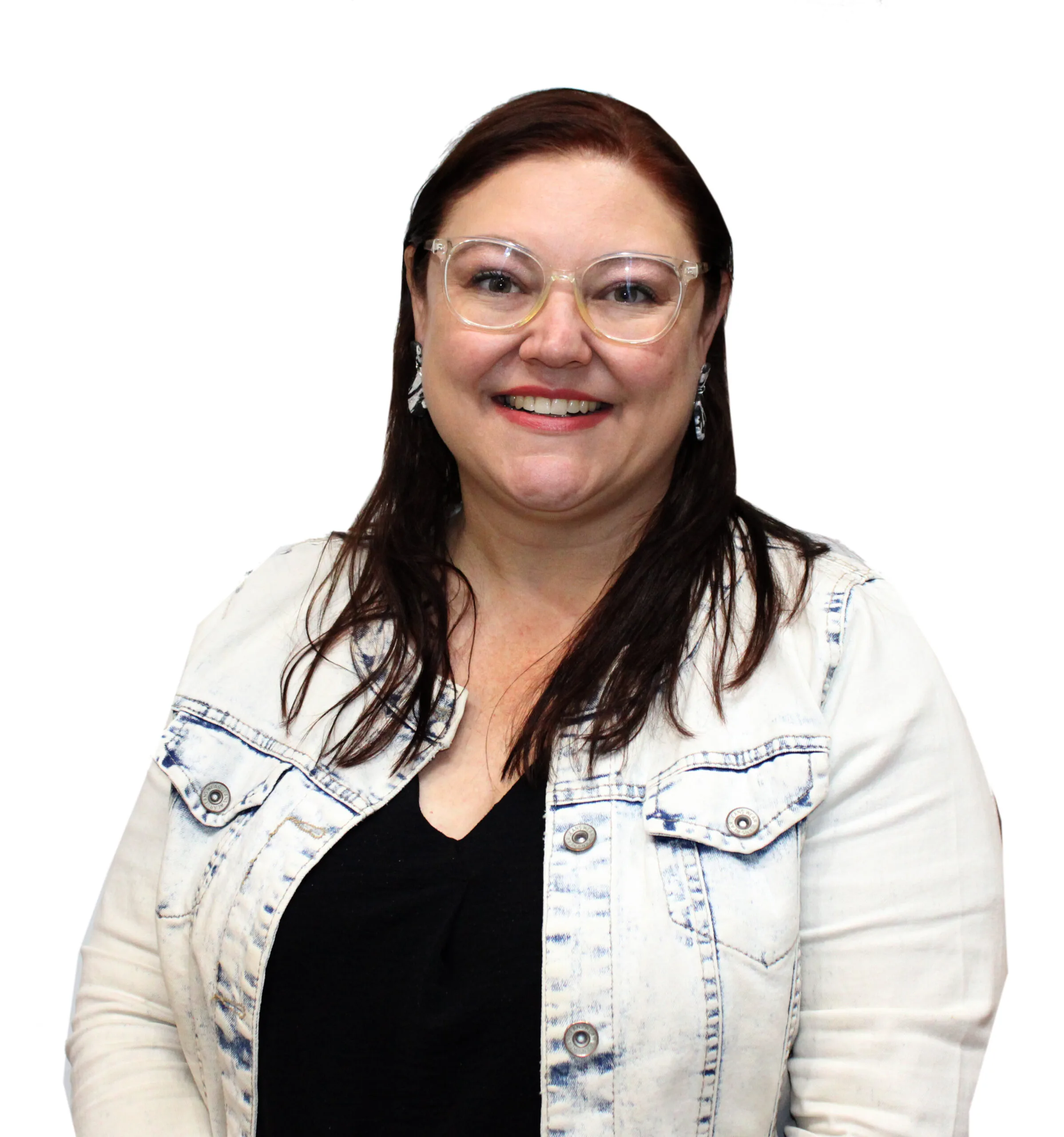 Ingrid Van Der Walt, Client Manager, Merit Accountants