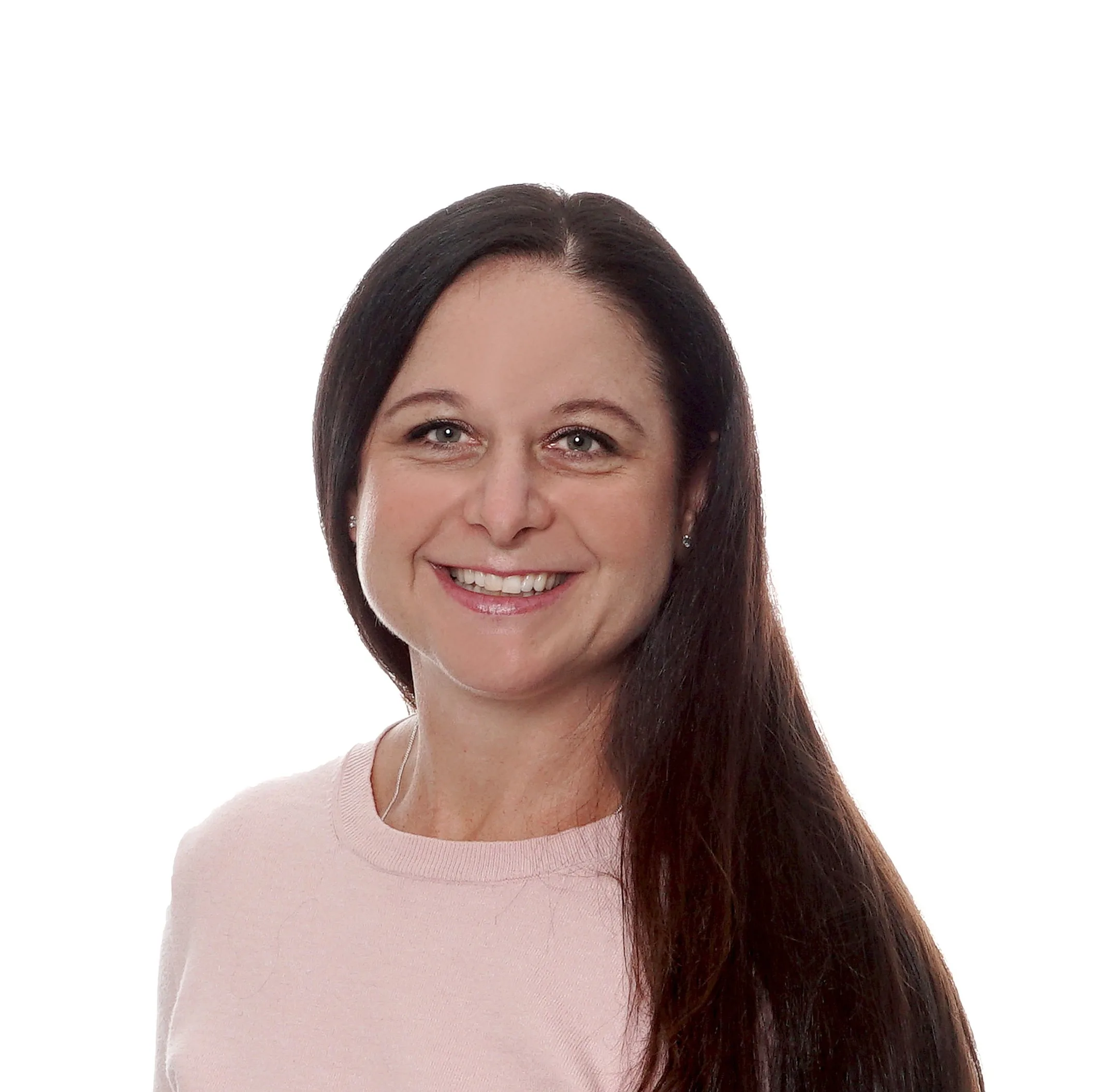 Juantelle Vandyk, Client Manager, Merit Accountants