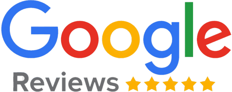 google review