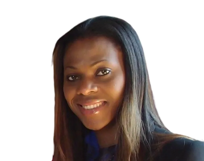 Beatriz Barter, Client Manager, Merit Accountants