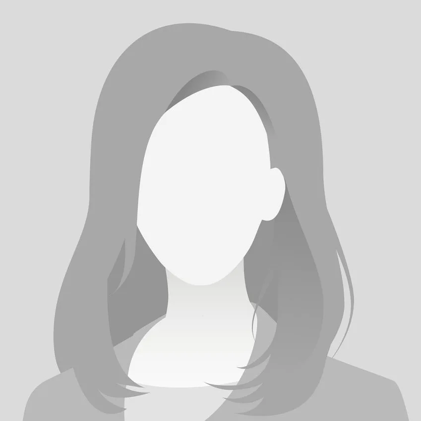 Female Demo Image