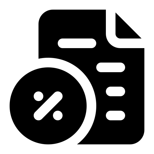 Complete Finance Function