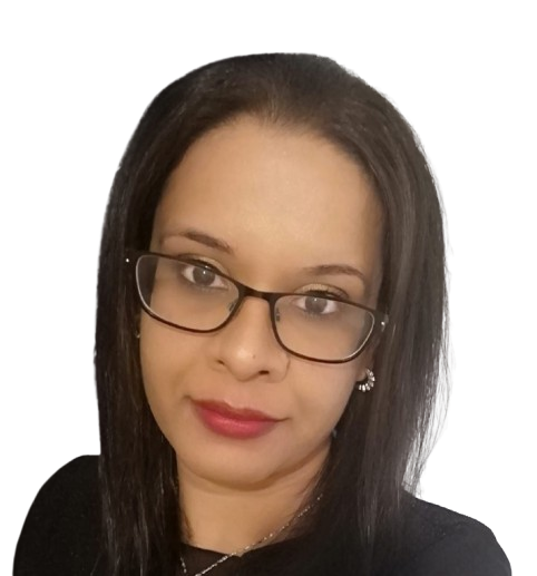 Rukaiya Kudrati, Client Manager, Merit Accountants