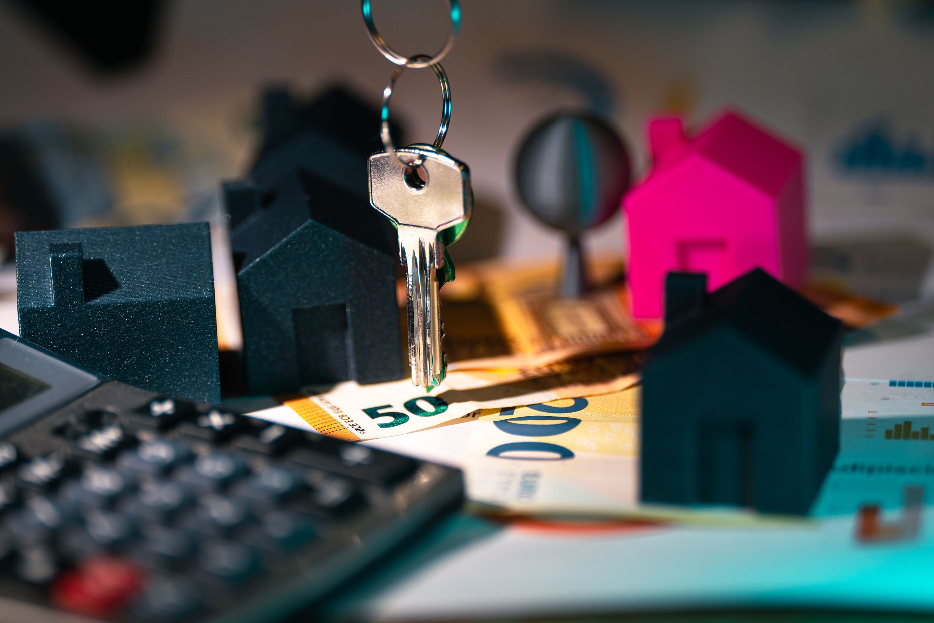 ATED Returns Revaluation of Property