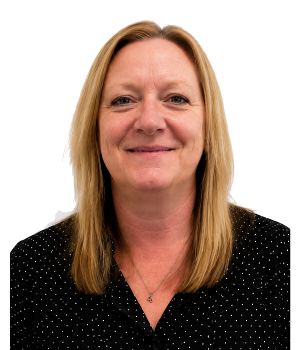 Claire Roberts, Senior Client Manager, Merit Accountants
