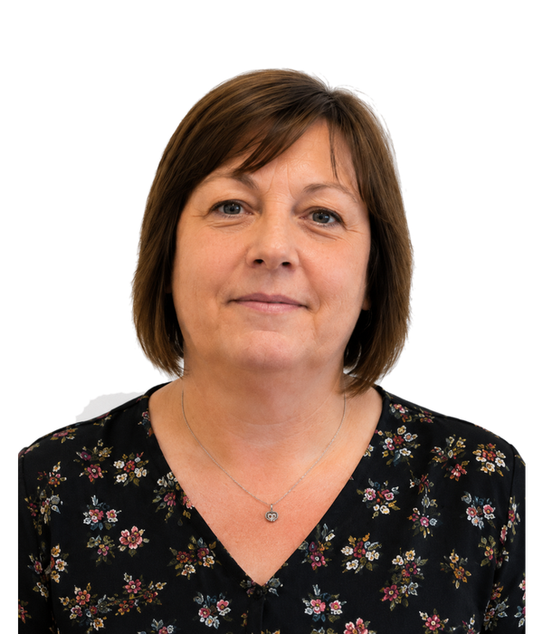 Rachel Turner, Senior Client Manager, Merit Accountants